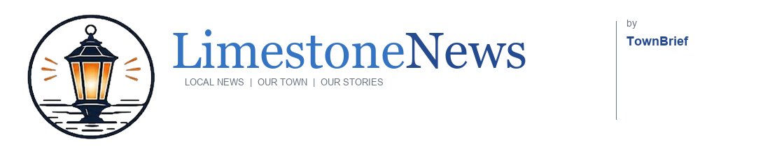 The Limestone PA Post